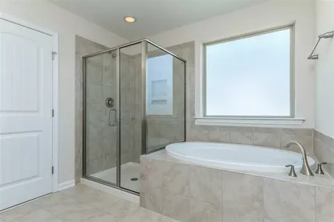 1004 Lubbock Ln, Durham, NC 27703 photo 19