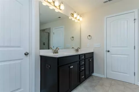 1004 Lubbock Ln, Durham, NC 27703 photo 18