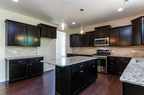 1004 Lubbock Ln, Durham, NC 27703 photo 10