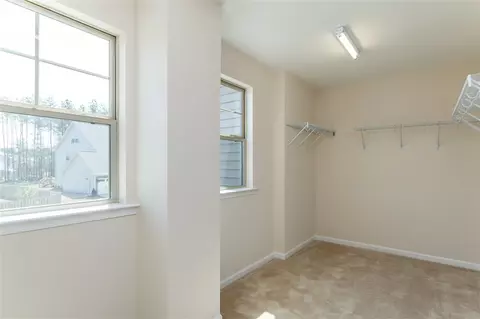 1004 Lubbock Ln, Durham, NC 27703 photo 20