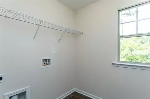 1004 Lubbock Ln, Durham, NC 27703 photo 21
