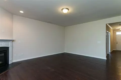 1004 Lubbock Ln, Durham, NC 27703 photo 13