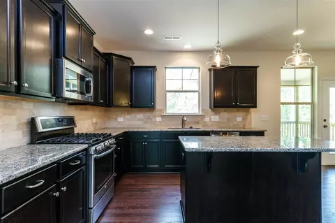 1004 Lubbock Ln, Durham, NC 27703 photo 11