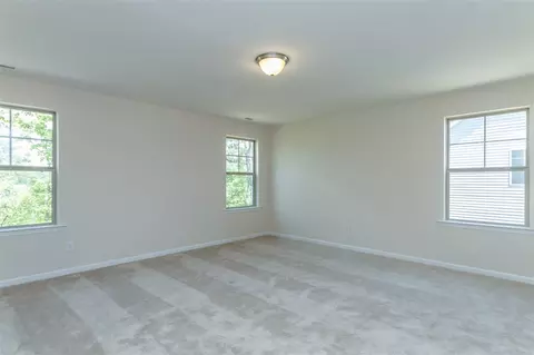 1004 Lubbock Ln, Durham, NC 27703 photo 16