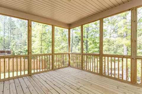 1004 Lubbock Ln, Durham, NC 27703 photo 25