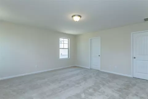1004 Lubbock Ln, Durham, NC 27703 photo 17