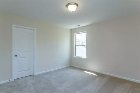 1004 Lubbock Ln, Durham, NC 27703 photo 22