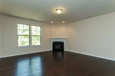 1004 Lubbock Ln, Durham, NC 27703 photo 14
