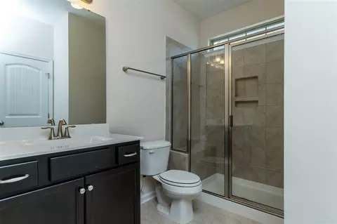 1004 Lubbock Ln, Durham, NC 27703 photo 7