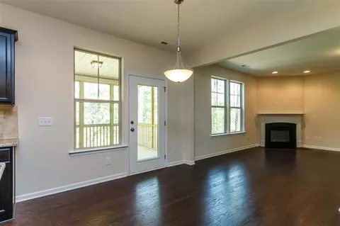 1004 Lubbock Ln, Durham, NC 27703 photo 12