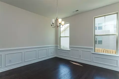 1004 Lubbock Ln, Durham, NC 27703 photo 8