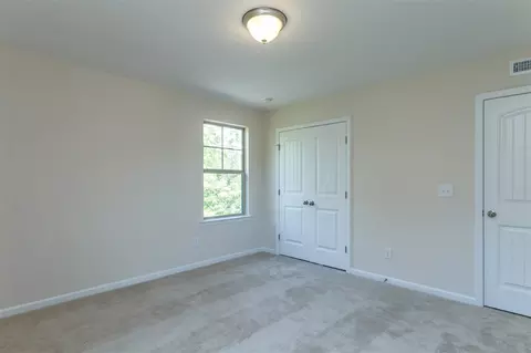 1004 Lubbock Ln, Durham, NC 27703 photo 23