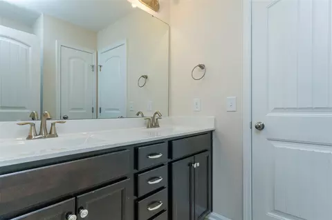 1004 Lubbock Ln, Durham, NC 27703 photo 24