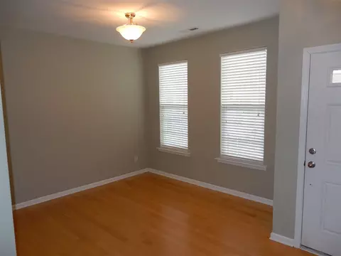 7862 Silverthread Ln, Raleigh, NC 27617 photo 10