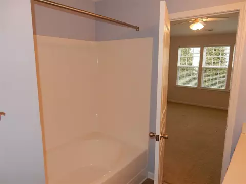 7862 Silverthread Ln, Raleigh, NC 27617 photo 17
