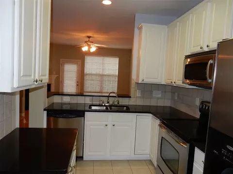 7862 Silverthread Ln, Raleigh, NC 27617 photo 6