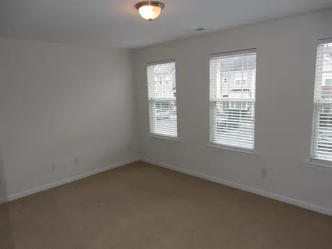 7862 Silverthread Ln, Raleigh, NC 27617 photo 19
