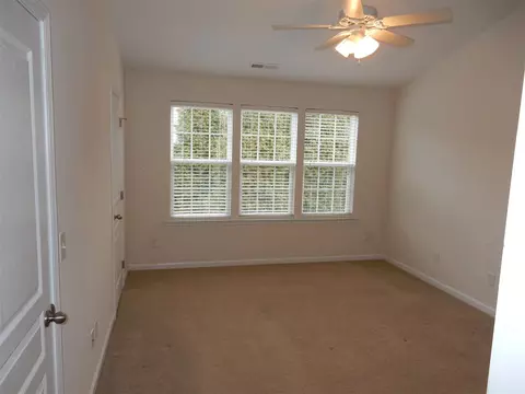 7862 Silverthread Ln, Raleigh, NC 27617 photo 18