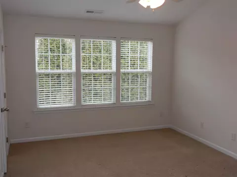 7862 Silverthread Ln, Raleigh, NC 27617 photo 14