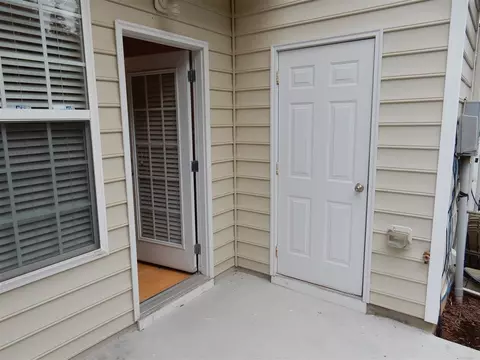 7862 Silverthread Ln, Raleigh, NC 27617 photo 23