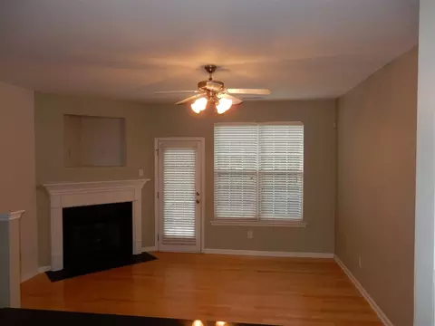 7862 Silverthread Ln, Raleigh, NC 27617 photo 2