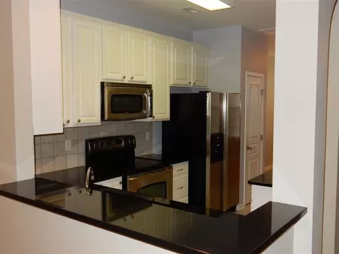 7862 Silverthread Ln, Raleigh, NC 27617 photo 8