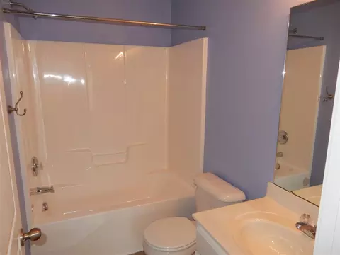 7862 Silverthread Ln, Raleigh, NC 27617 photo 20