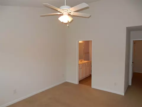 7862 Silverthread Ln, Raleigh, NC 27617 photo 15