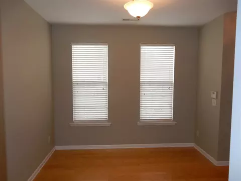 7862 Silverthread Ln, Raleigh, NC 27617 photo 11