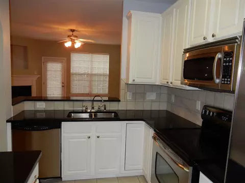7862 Silverthread Ln, Raleigh, NC 27617 photo 5