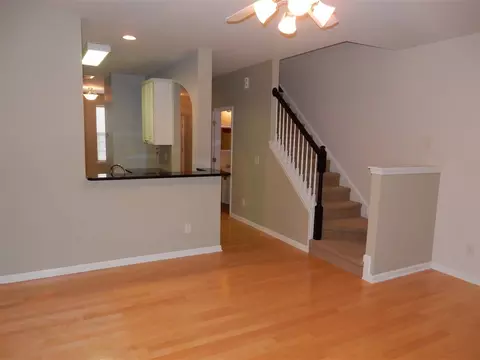 7862 Silverthread Ln, Raleigh, NC 27617 photo 12