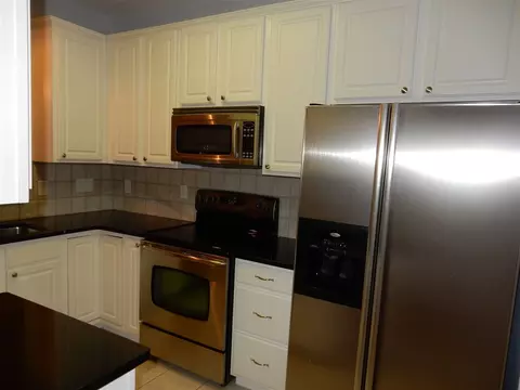 7862 Silverthread Ln, Raleigh, NC 27617 photo 7