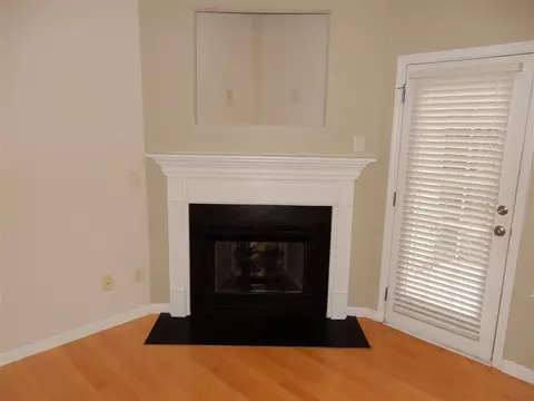 7862 Silverthread Ln, Raleigh, NC 27617 photo 3