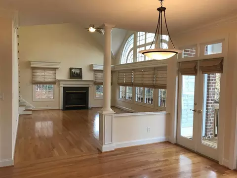 105 Trident Ct, Cary, NC 27518 photo 13