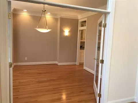 105 Trident Ct, Cary, NC 27518 photo 8