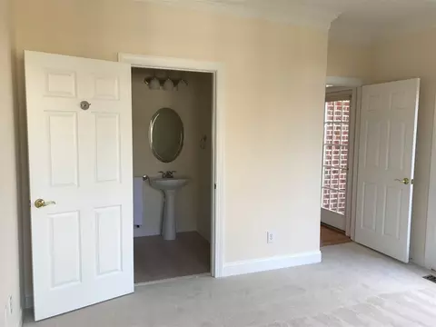 105 Trident Ct, Cary, NC 27518 photo 12