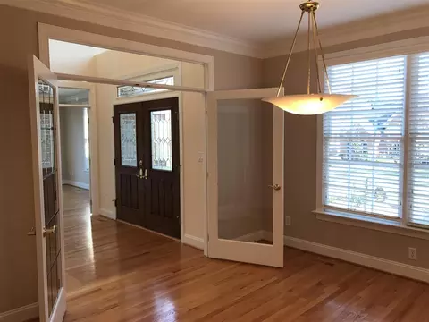 105 Trident Ct, Cary, NC 27518 photo 7