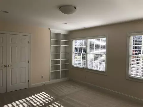 105 Trident Ct, Cary, NC 27518 photo 21