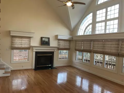 105 Trident Ct, Cary, NC 27518 photo 14
