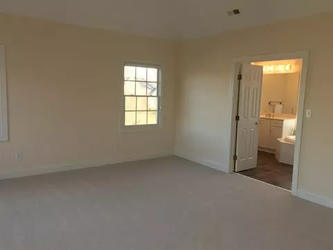 105 Trident Ct, Cary, NC 27518 photo 18