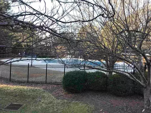 105 Trident Ct, Cary, NC 27518 photo 25