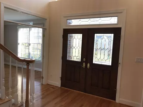 105 Trident Ct, Cary, NC 27518 photo 6