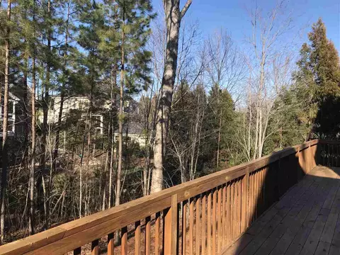 105 Trident Ct, Cary, NC 27518 photo 23