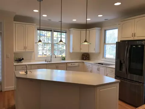 105 Trident Ct, Cary, NC 27518 photo 11