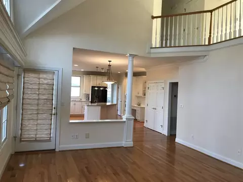 105 Trident Ct, Cary, NC 27518 photo 16