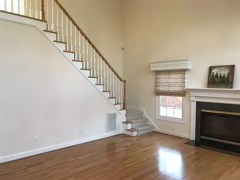 105 Trident Ct, Cary, NC 27518 photo 15