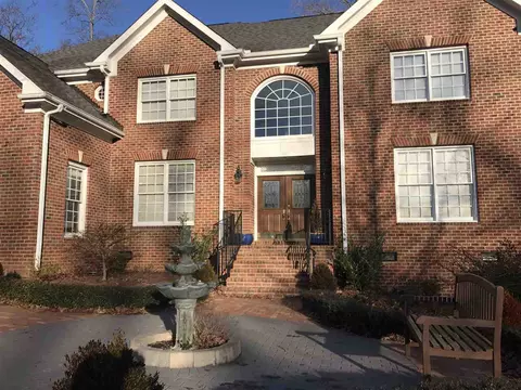 105 Trident Ct, Cary, NC 27518 photo 5