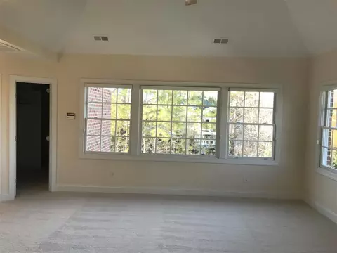 105 Trident Ct, Cary, NC 27518 photo 19
