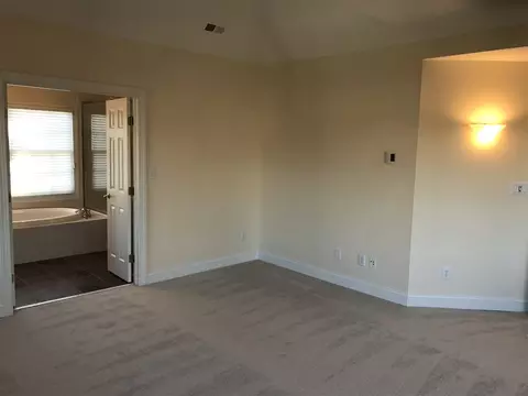 105 Trident Ct, Cary, NC 27518 photo 20