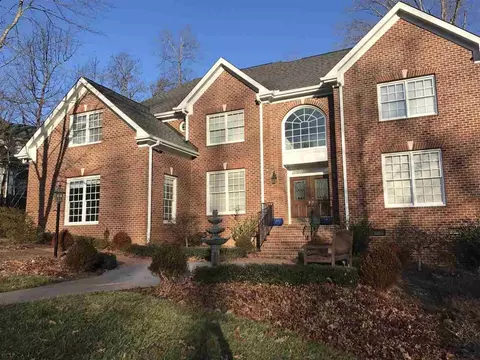 105 Trident Ct, Cary, NC 27518 photo 1